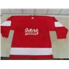 Image 1 : Selkirk Fishermen Jersey Size XL