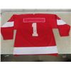 Image 3 : Selkirk Fishermen Jersey Size XL