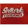 Image 4 : Selkirk Fishermen Jersey Size XL