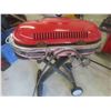Image 3 : Portable Gas BBQ -Needs a Really Good Cleaning