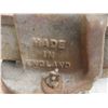 Image 2 : Bench Mount 5'' Vice 