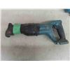Image 5 : Makita Cordless 9.6V 10mm Driver with Battery Charger and Case, 18V