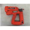 Image 2 : Paslode Impulse Cordless 16 Gauge Finishing Nailer with Charger and 