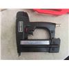 Image 8 : Paslode Impulse Cordless 16 Gauge Finishing Nailer with Charger and 