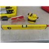 Image 3 : Power Fist 18'' Laser Level Kit