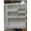 Image 6 : Kenmore Fridge with Bottom Freezer 65 1/2'' x 30'' x 29 3/4'' Missing Drawers