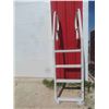 Image 2 : Pool Ladder 23 1/2'' x 79''