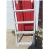 Image 3 : Pool Ladder 23 1/2'' x 79''