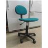 Image 1 : Steno Chair 