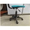 Image 3 : Steno Chair 