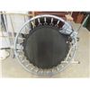 Image 3 : Goodlife Fitness 36'' Across Mini Trampoline