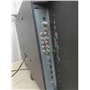 Image 3 : Dynex LCD 32'' TV with Remote -No Stand, Powers Up 