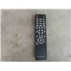 Image 4 : Dynex LCD 32'' TV with Remote -No Stand, Powers Up 