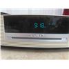 Image 2 : Bose Wave Music System lll with Remote -Tested and Works 