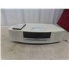 Image 5 : Bose Wave Music System lll with Remote -Tested and Works 