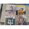 Image 2 : 19 Albums : Foreigner , Dawn , Bobby Vinton, Andy Gibb & Others 
