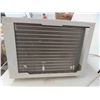 Image 3 : Danby Window Air Conditioner 8000BTU  with Remote 