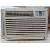 Image 4 : Danby Window Air Conditioner 8000BTU  with Remote 