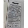 Image 6 : Danby Window Air Conditioner 8000BTU  with Remote 