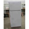 Image 1 : Frigidaire Upright Fridge with Top Freezer 65'' x 28 1/2'' x 29''