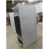 Image 2 : Frigidaire Upright Fridge with Top Freezer 65'' x 28 1/2'' x 29''