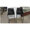 Image 1 : 2 Bar Stools