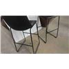 Image 4 : 2 Bar Stools