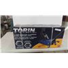 Image 1 : New Torin 3 Ton Steel/Aluminum Floor Jack