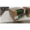 Image 4 : 2 New Boxes of Premium Synthetic Grass Tiles 