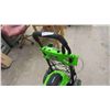 Image 4 : New Greenworks 2100lbs Electric Pressure Washer with