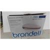 Image 1 : New Brondell Swash CL99 Bidet Toilet Seat 