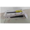Image 1 : New LG Blue Ray / DVD Player 
