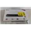 Image 2 : New LG Blue Ray / DVD Player 