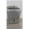Image 1 : Soleus Air Dehumidifier