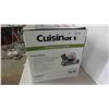 Image 2 : New Cuisinart Food Slicer 