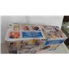 Image 3 : New in Box Kid Kraft Play Kitchen
