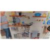 Image 4 : New in Box Kid Kraft Play Kitchen