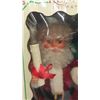 Image 4 : Animation Christmas Santa 26'' Tall