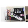 Image 1 : New Braun Digital No Touch Thermometer 