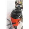 Image 3 : 10 Gal Shop Vac with Hose 