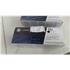 Image 3 : 2 Sealed New HP Laser Jet Printer Cartridge 12A 