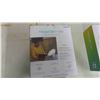 Image 4 : 2 New Verilux Cordless LED Light Therapy Lamps