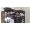 Image 2 : Eureka Altitude Deluxe Cordless Vacuum