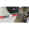 Image 3 : Commercial Rubber Hose, Alteria Weed Picker