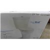 Image 2 : New Water Ridge 2 Piece Toilet