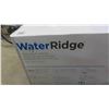 Image 3 : New Water Ridge 2 Piece Toilet