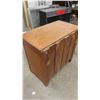Image 6 : 3 Drawer Dresser 32'' x 34'' x 18''