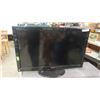 Image 1 : Panasonic LCD TV 37'' with Remote