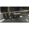 Image 2 : Panasonic LCD TV 37'' with Remote