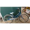Image 1 : Vintage CCM Galaxie Pedal Bike 24'' -Good Condition